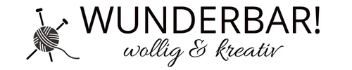 WUNDERBAR!