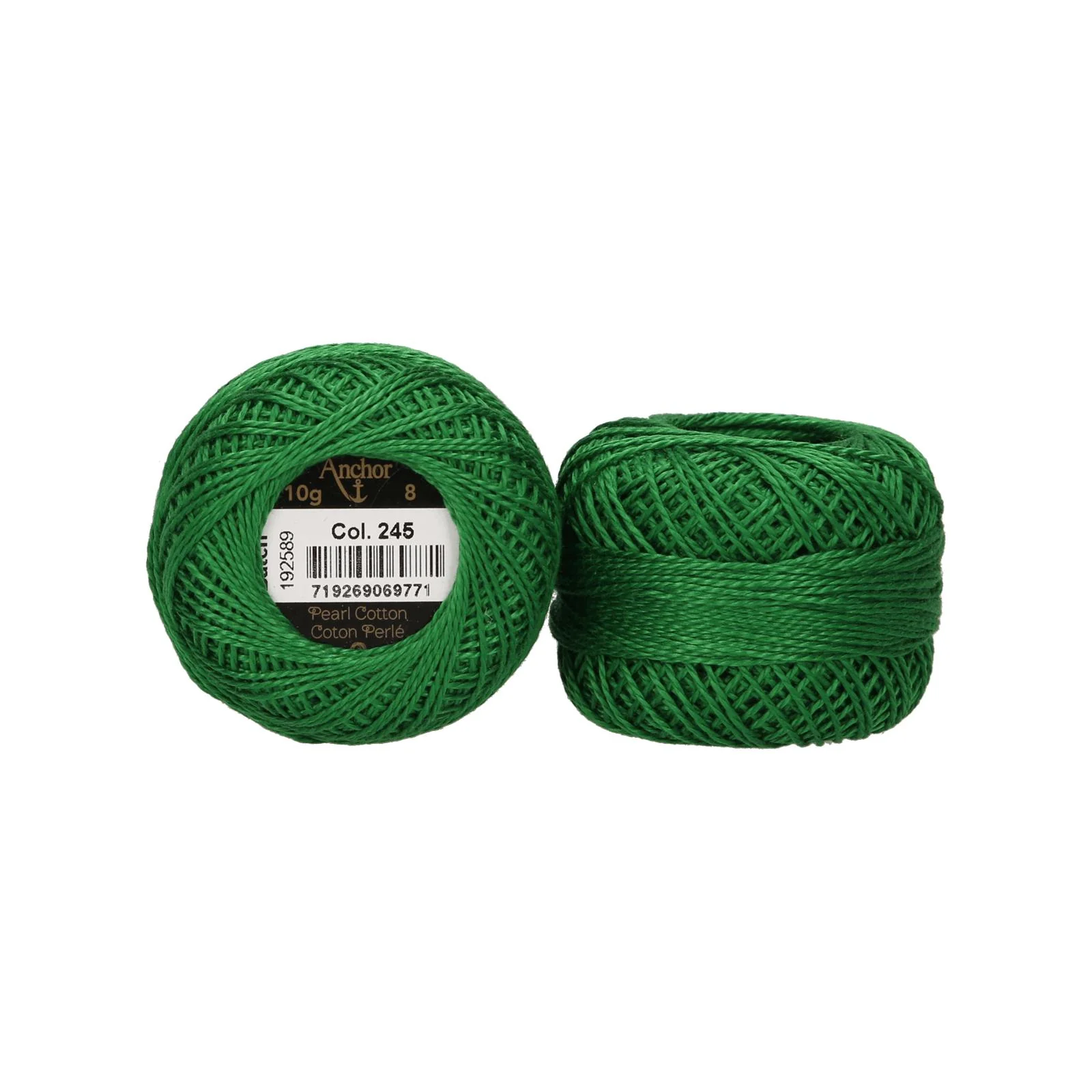 Produktbild 65