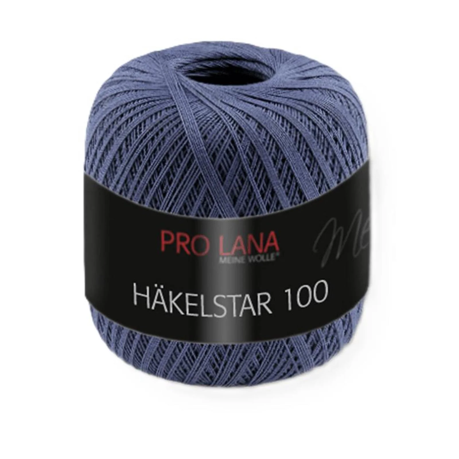 Produktbild 10