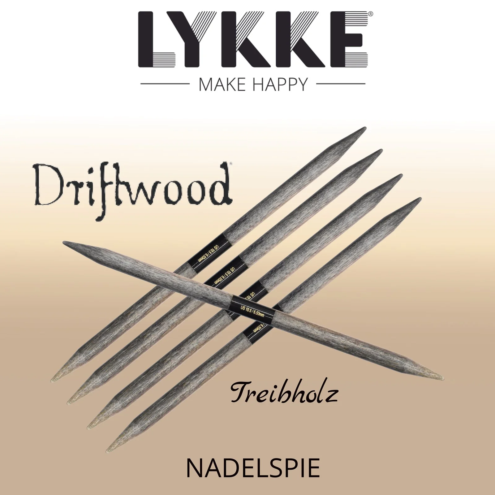 Produktbild 9