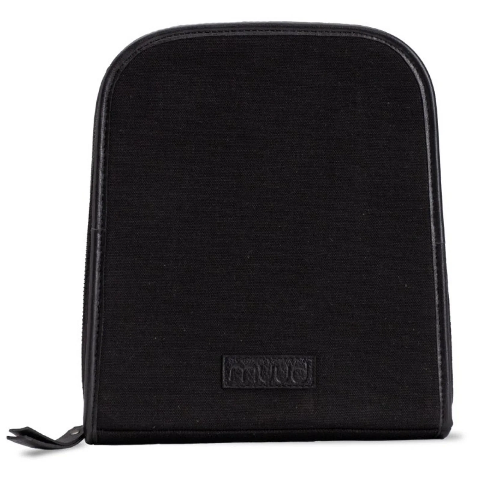 Produktbild 2