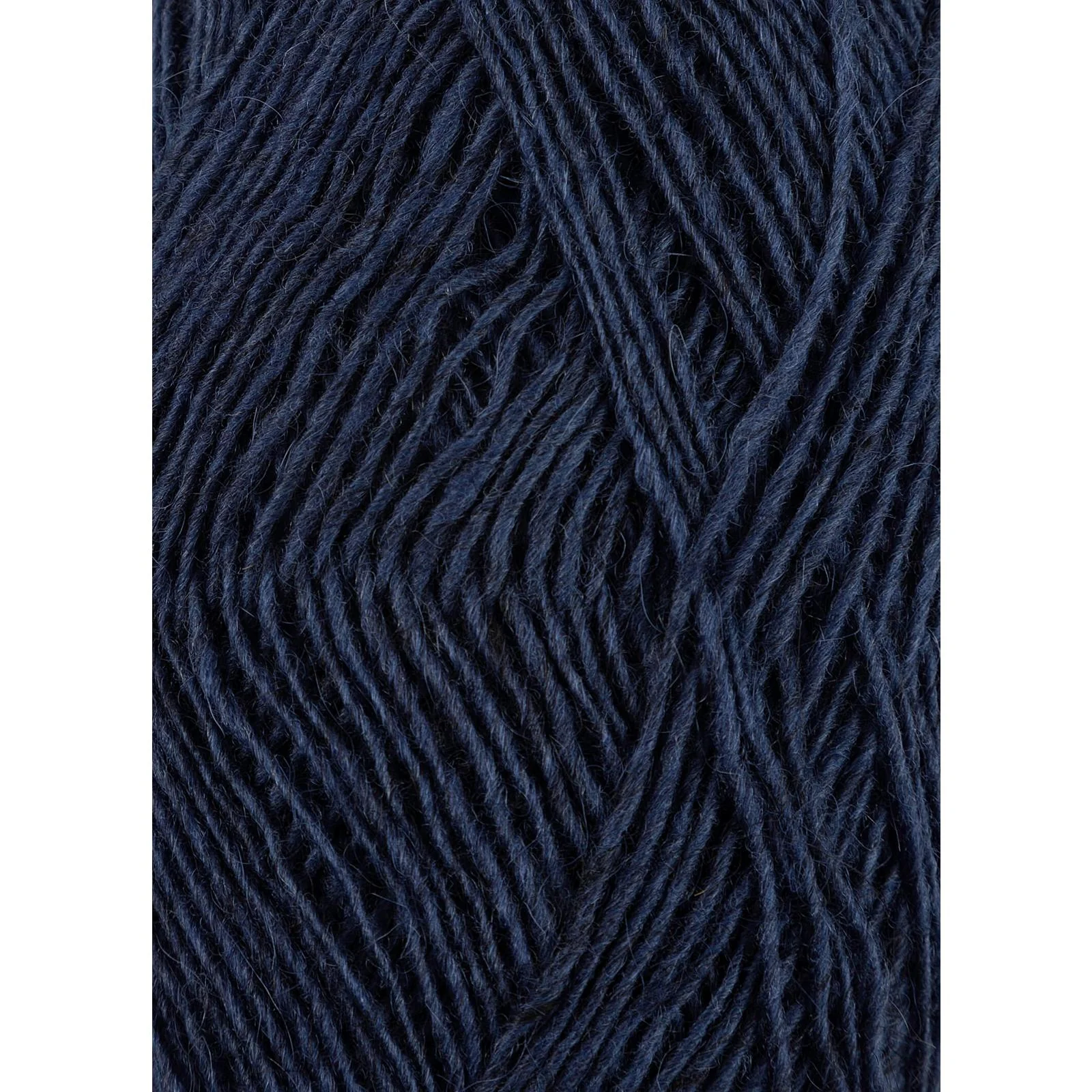 Produktbild 33