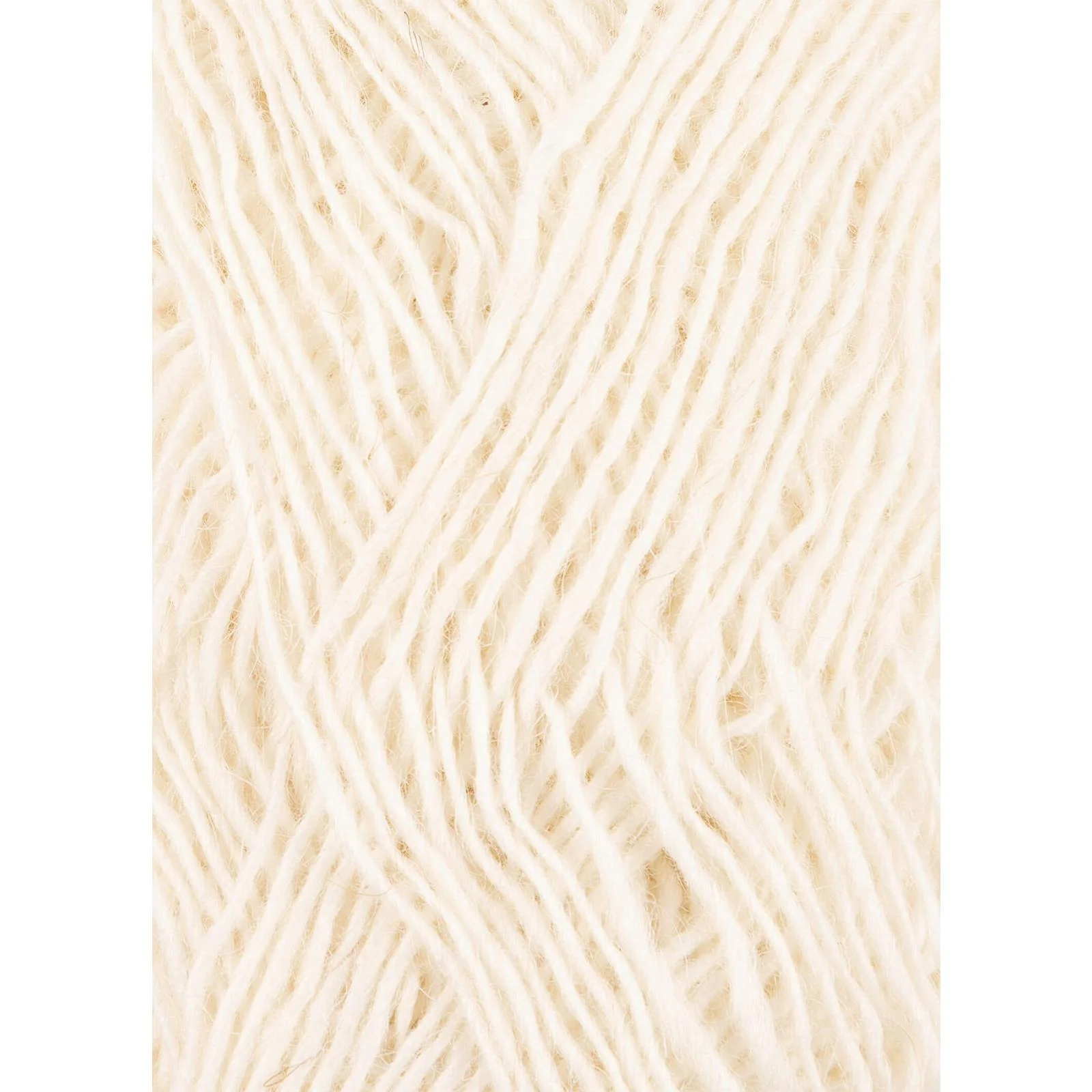 Produktbild 45