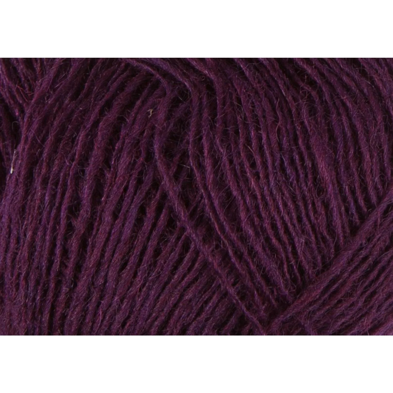 Produktbild 51