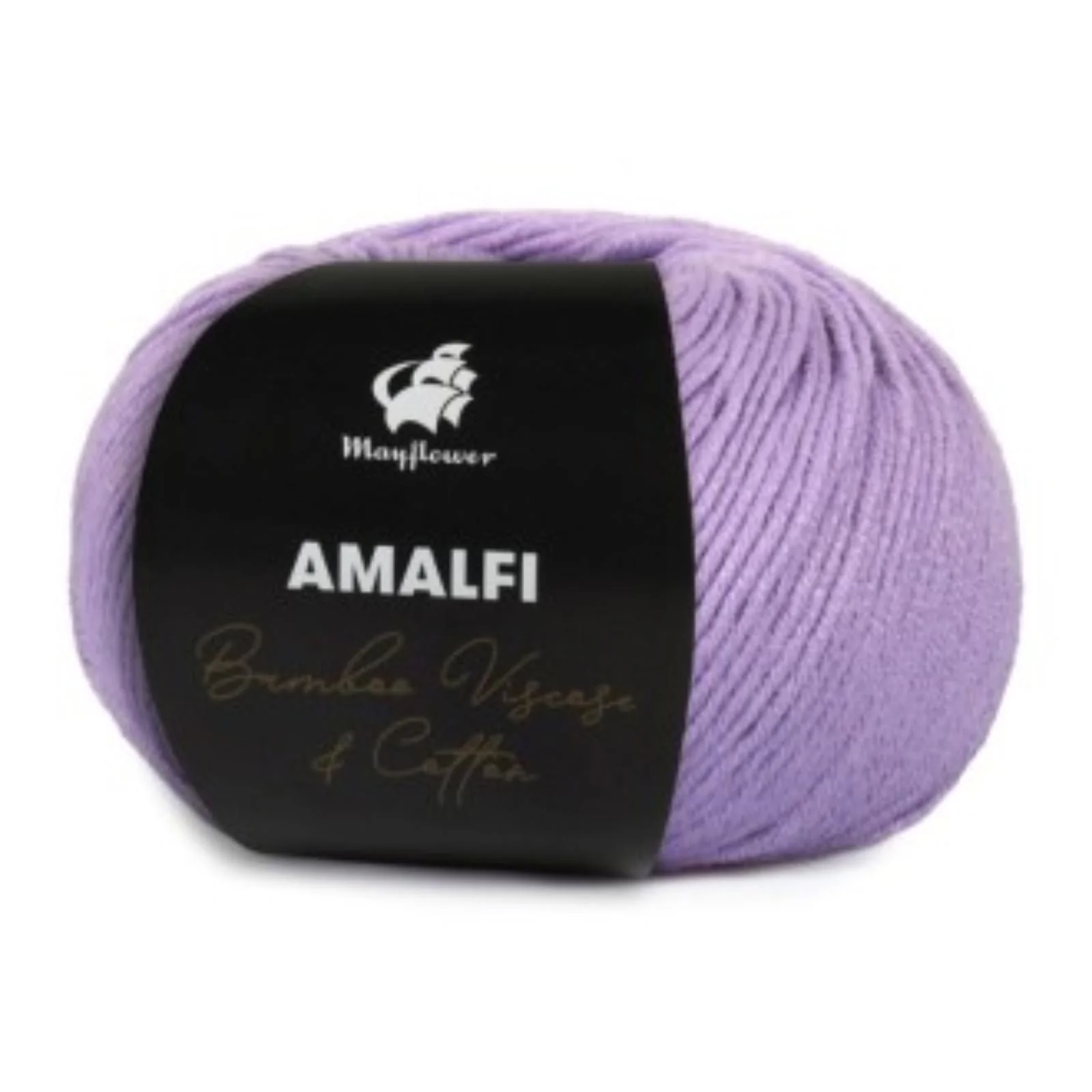 Produktbild 25