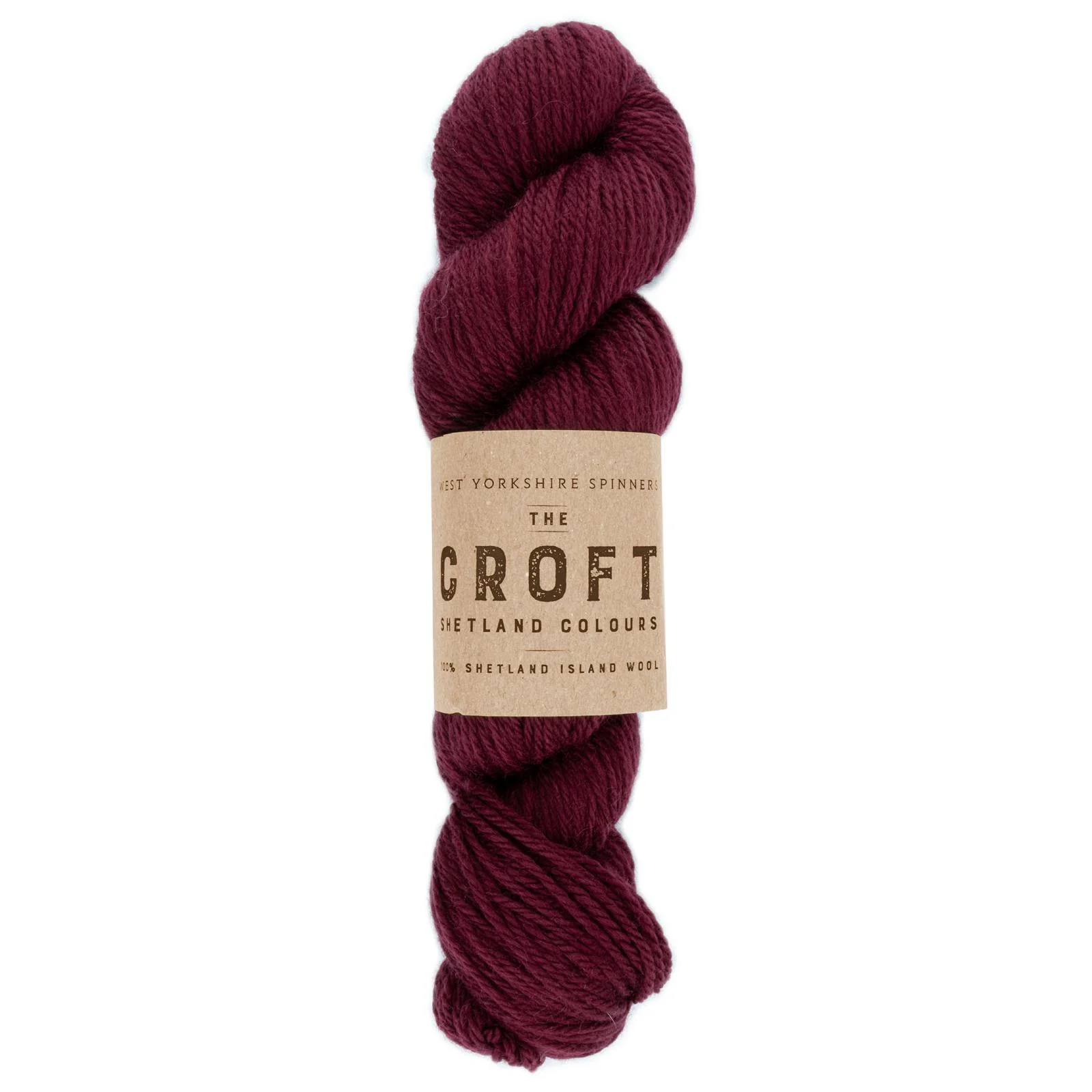 Produktbild 29