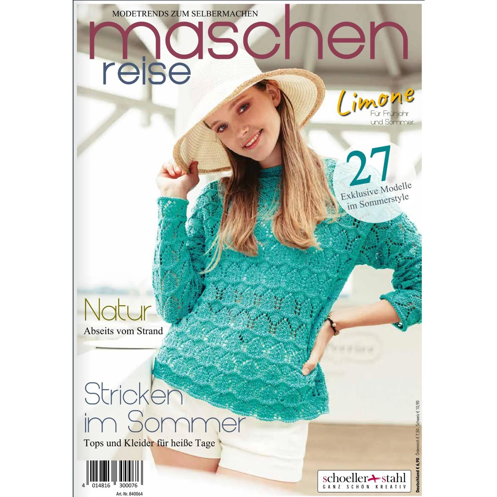Vorschaubild 1