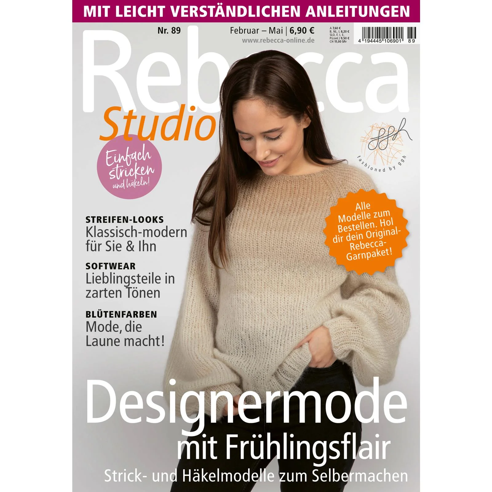 Vorschaubild 1