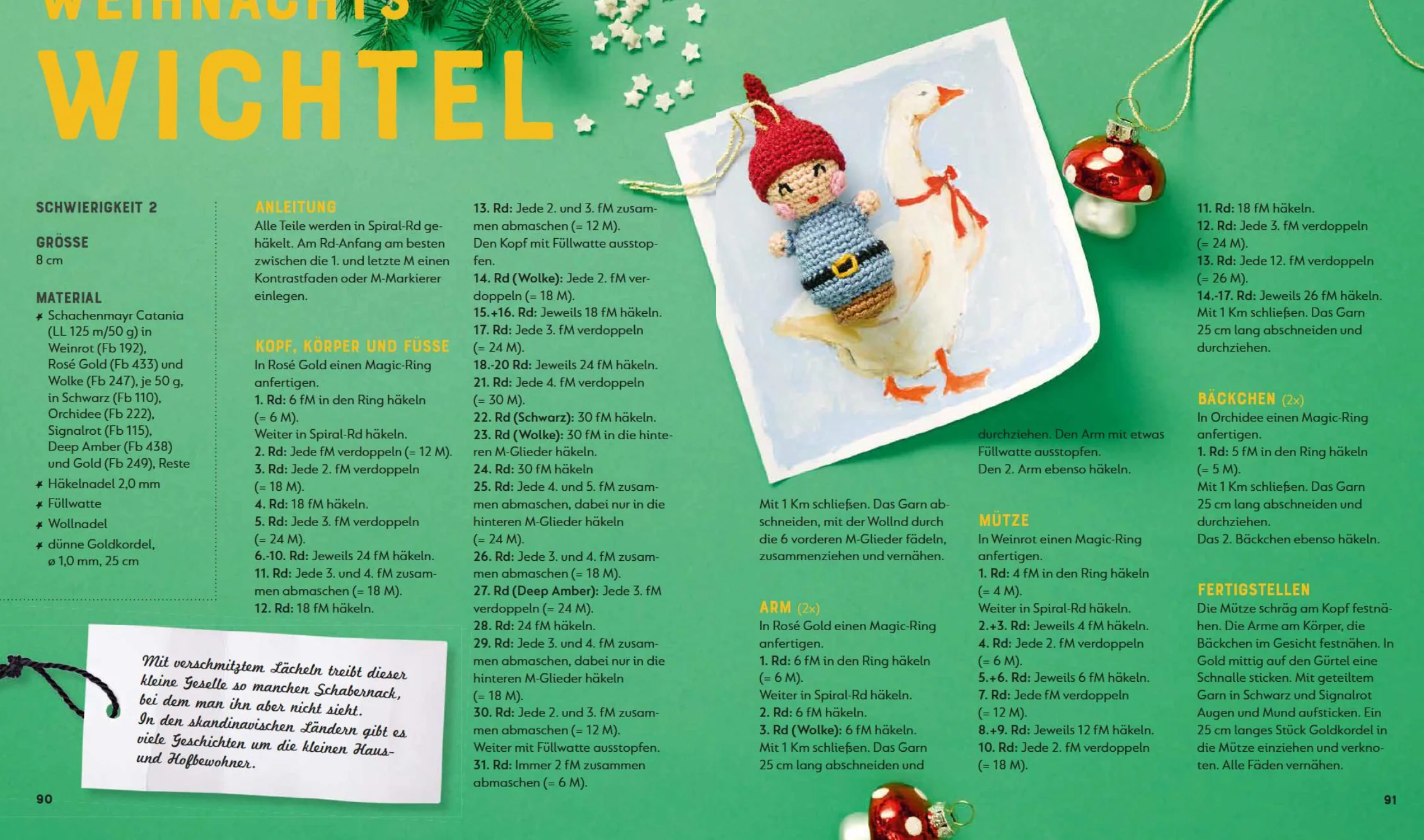 Produktbild 6