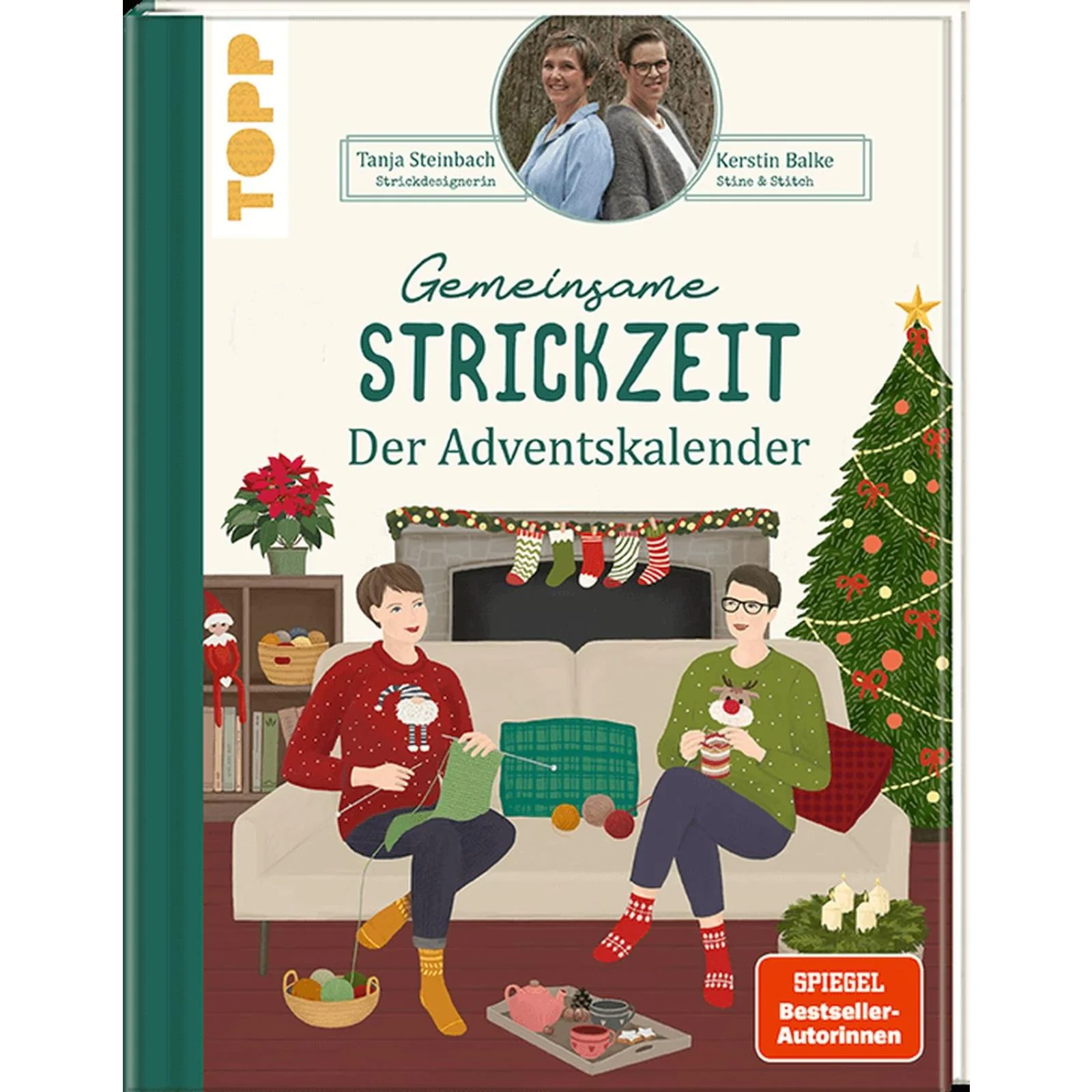 Vorschaubild 1