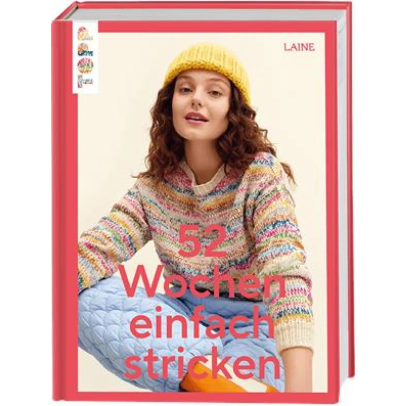 Vorschaubild 1