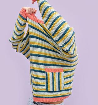 Produktbild 4