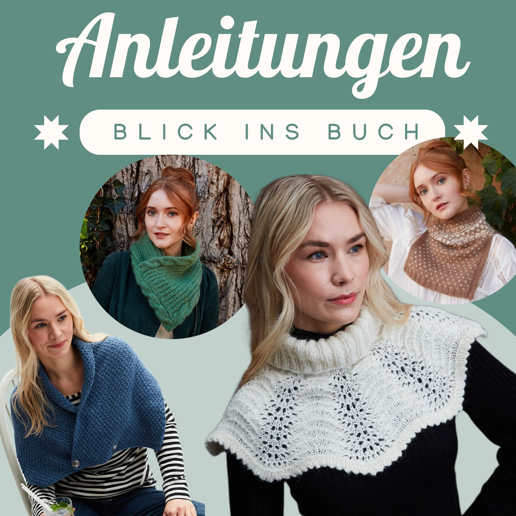 Vorschaubild 2
