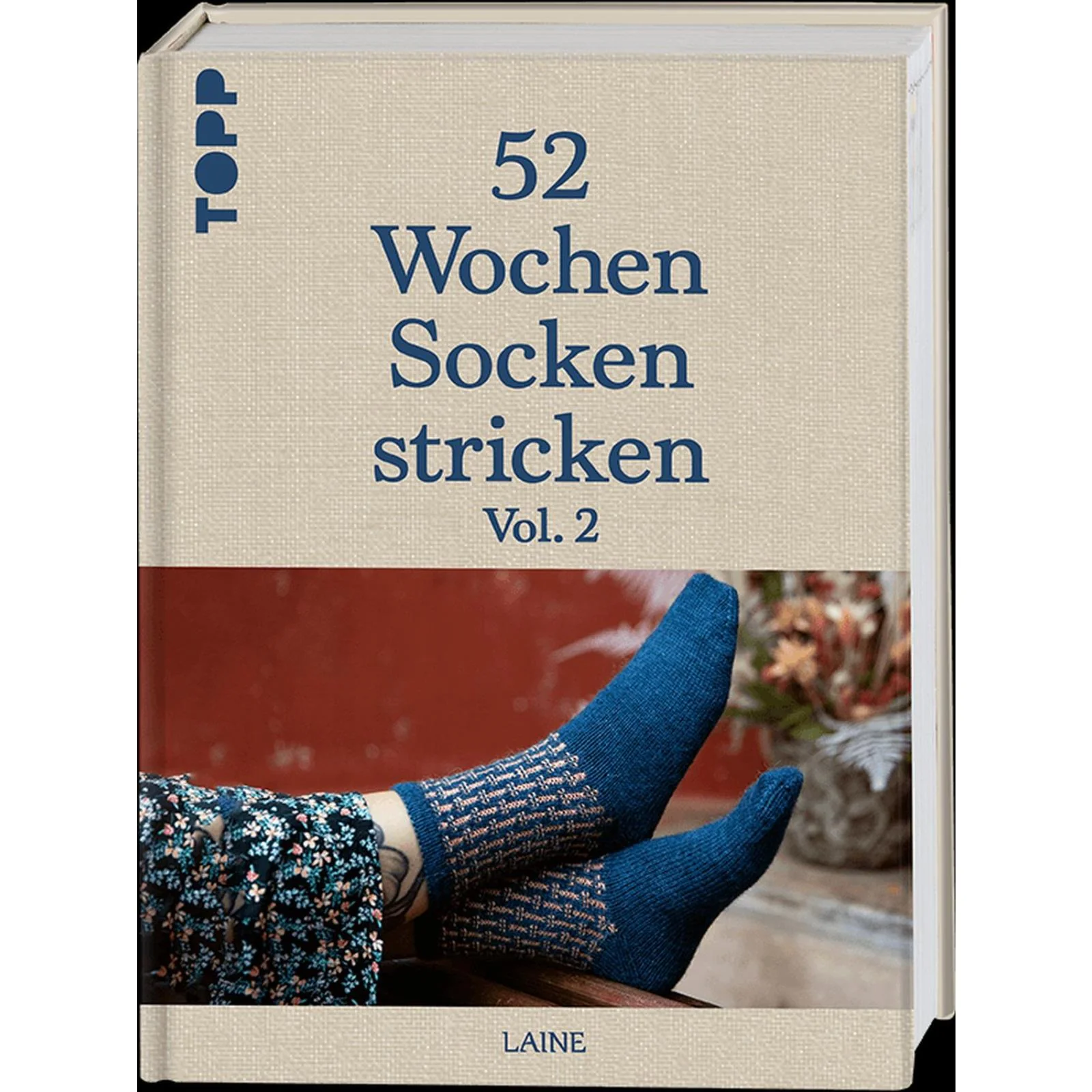 Vorschaubild 1