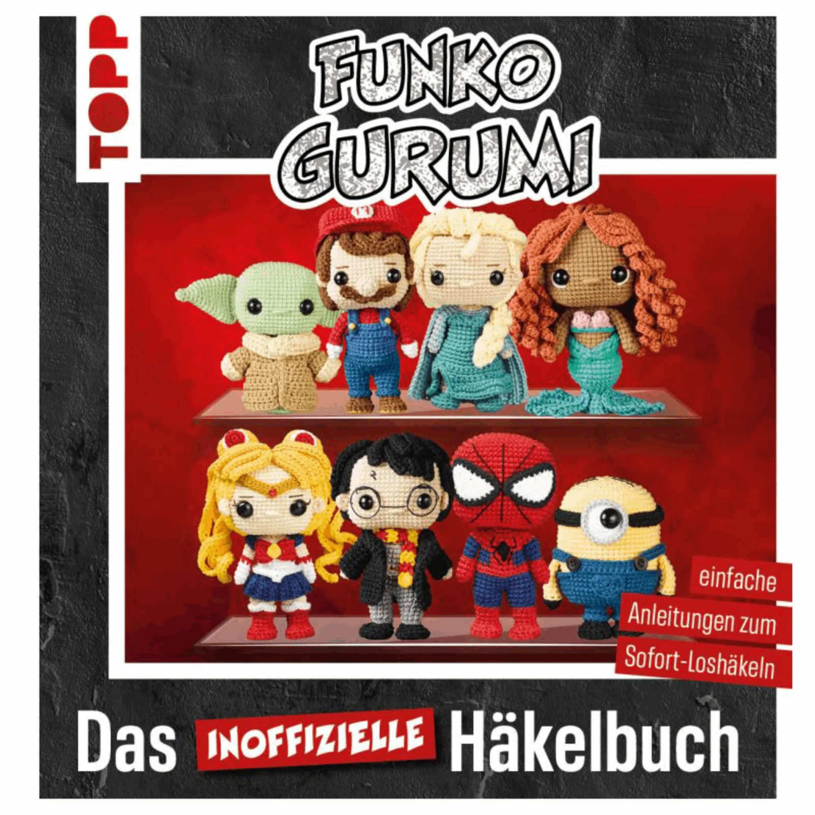 Vorschaubild 1