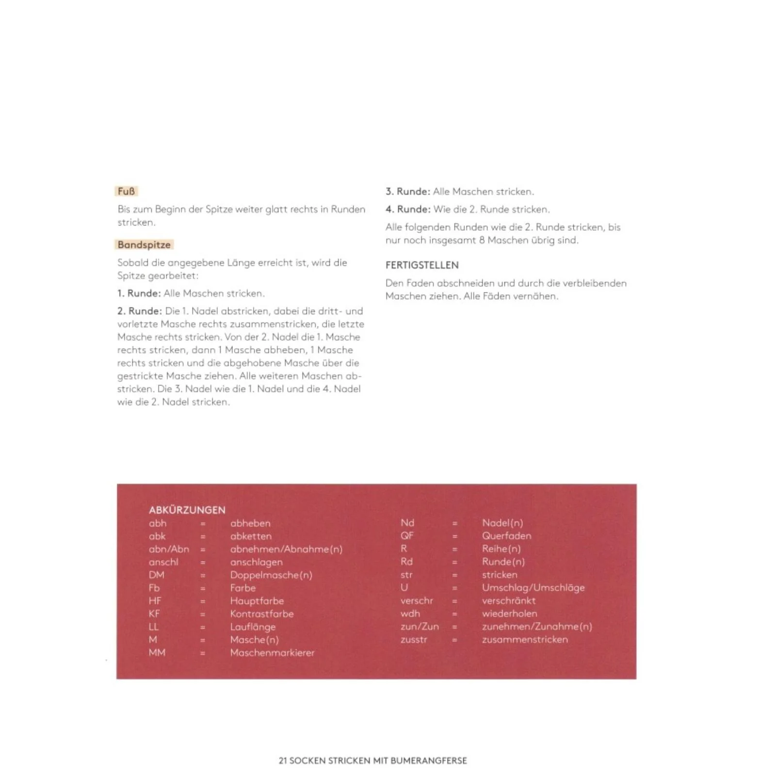 Produktbild 19