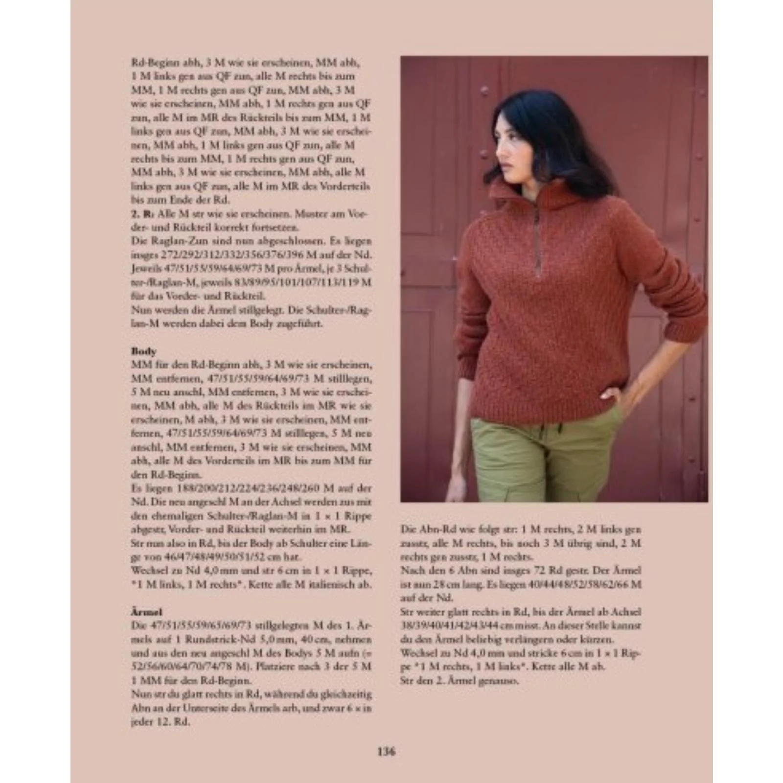 Produktbild 10