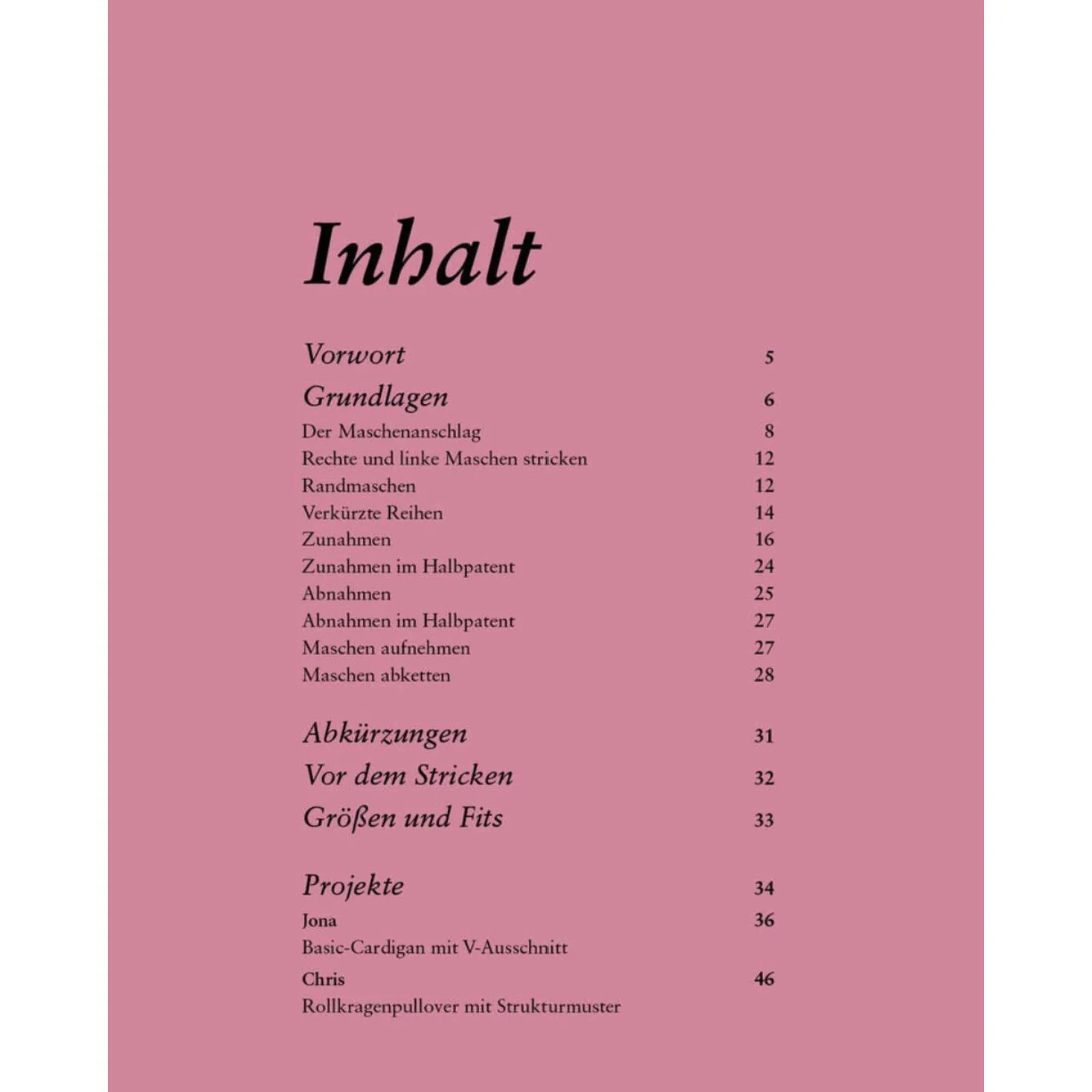 Produktbild 2