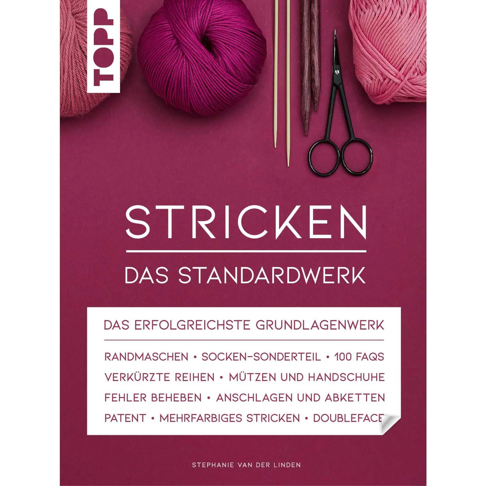 Vorschaubild 1