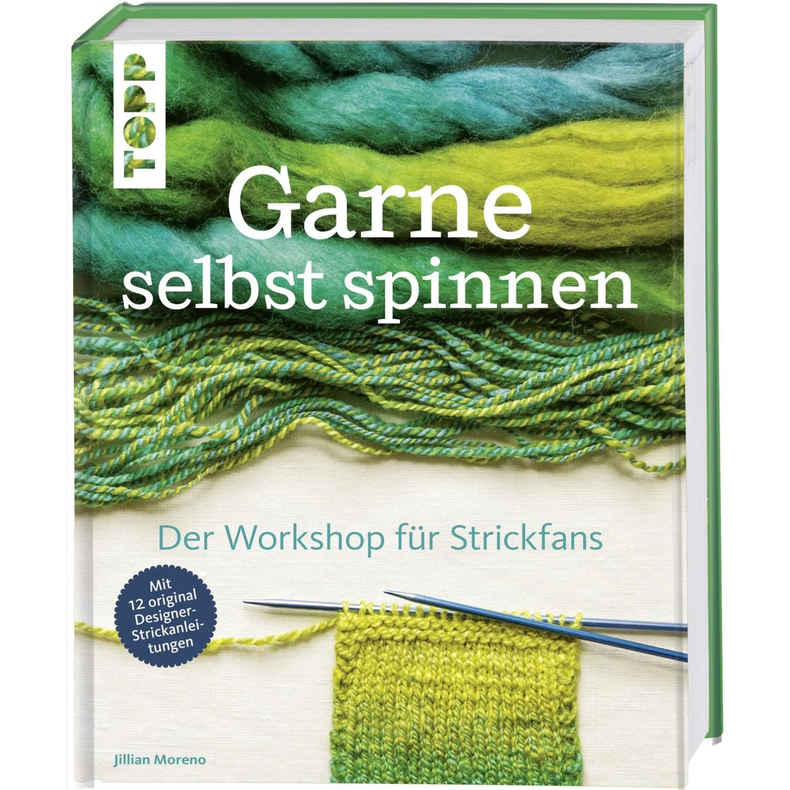 Vorschaubild 1
