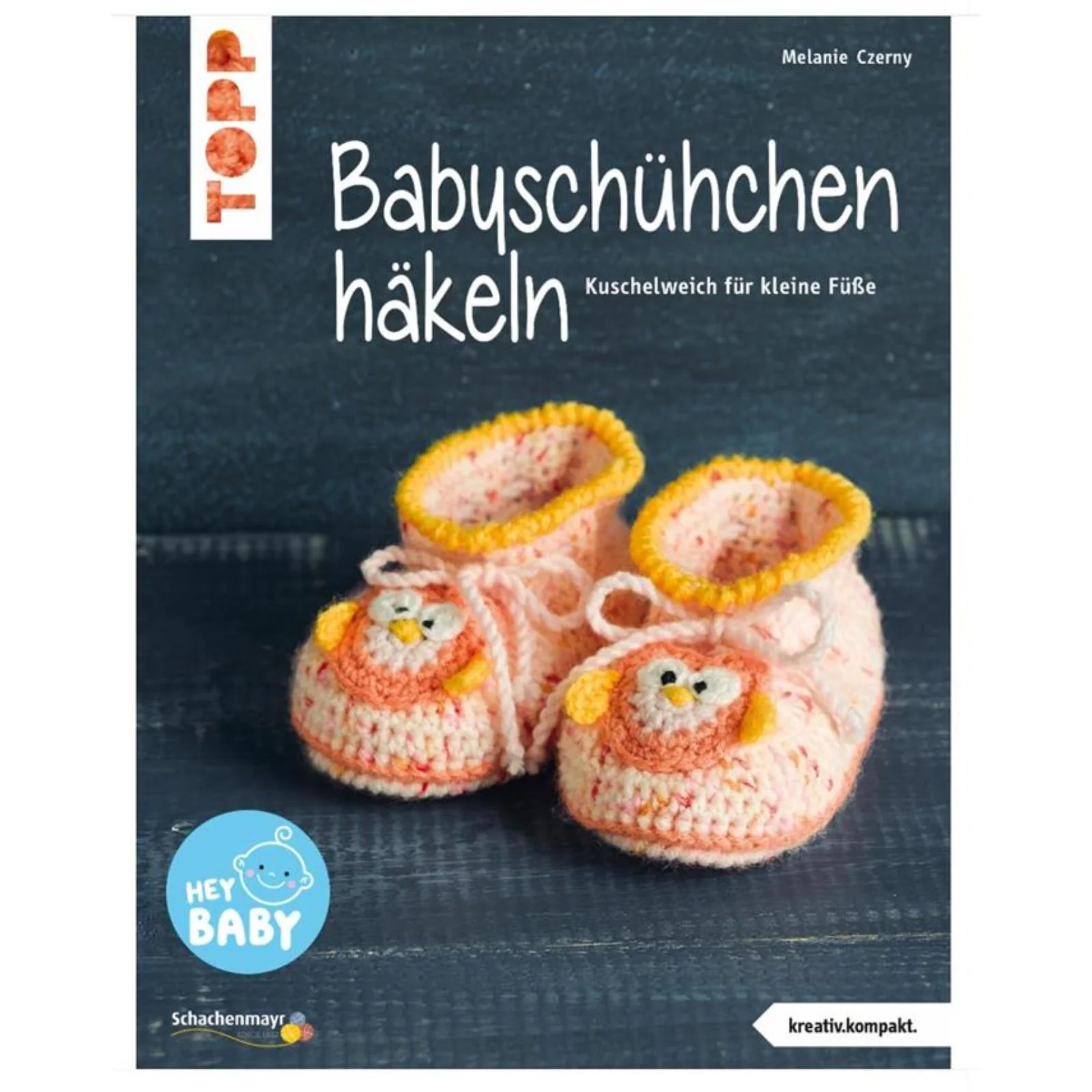 Vorschaubild 1