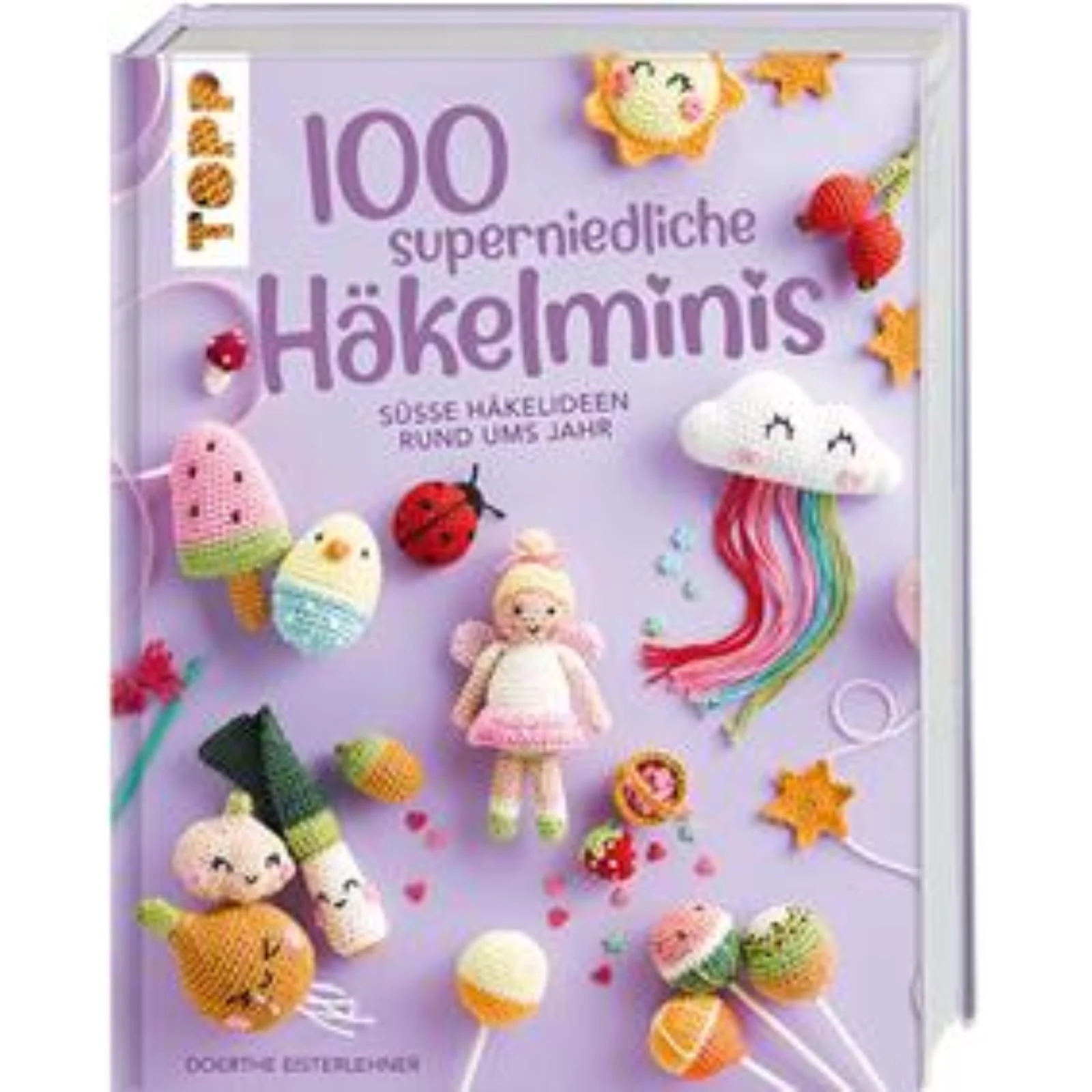 Vorschaubild 1
