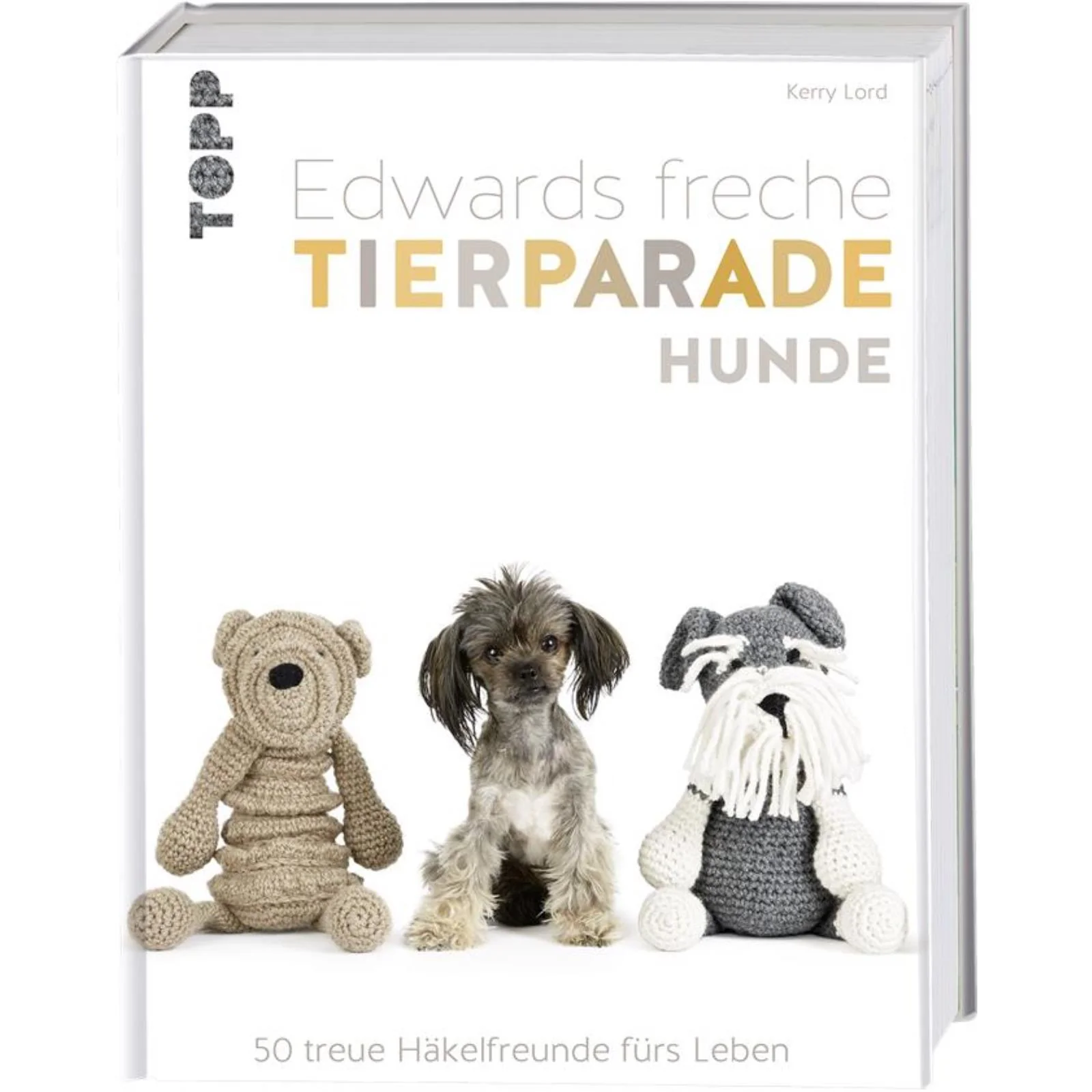 Vorschaubild 1