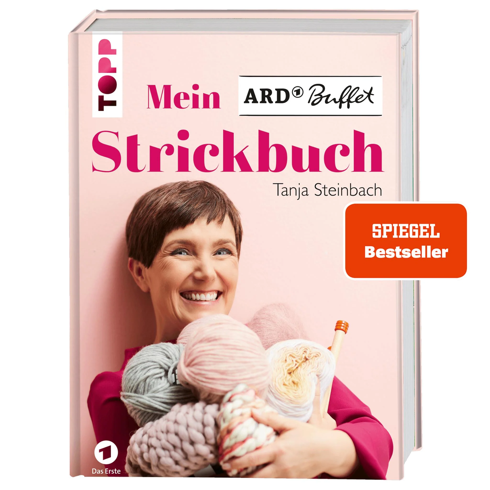 Produktbild 1
