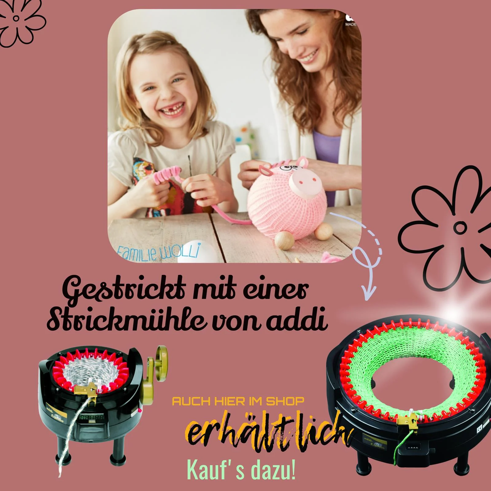 Produktbild 7