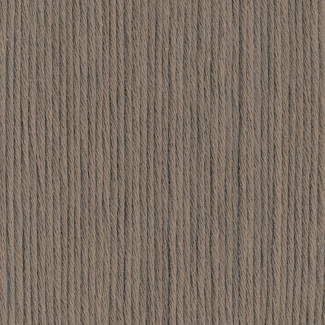 Produktbild 18