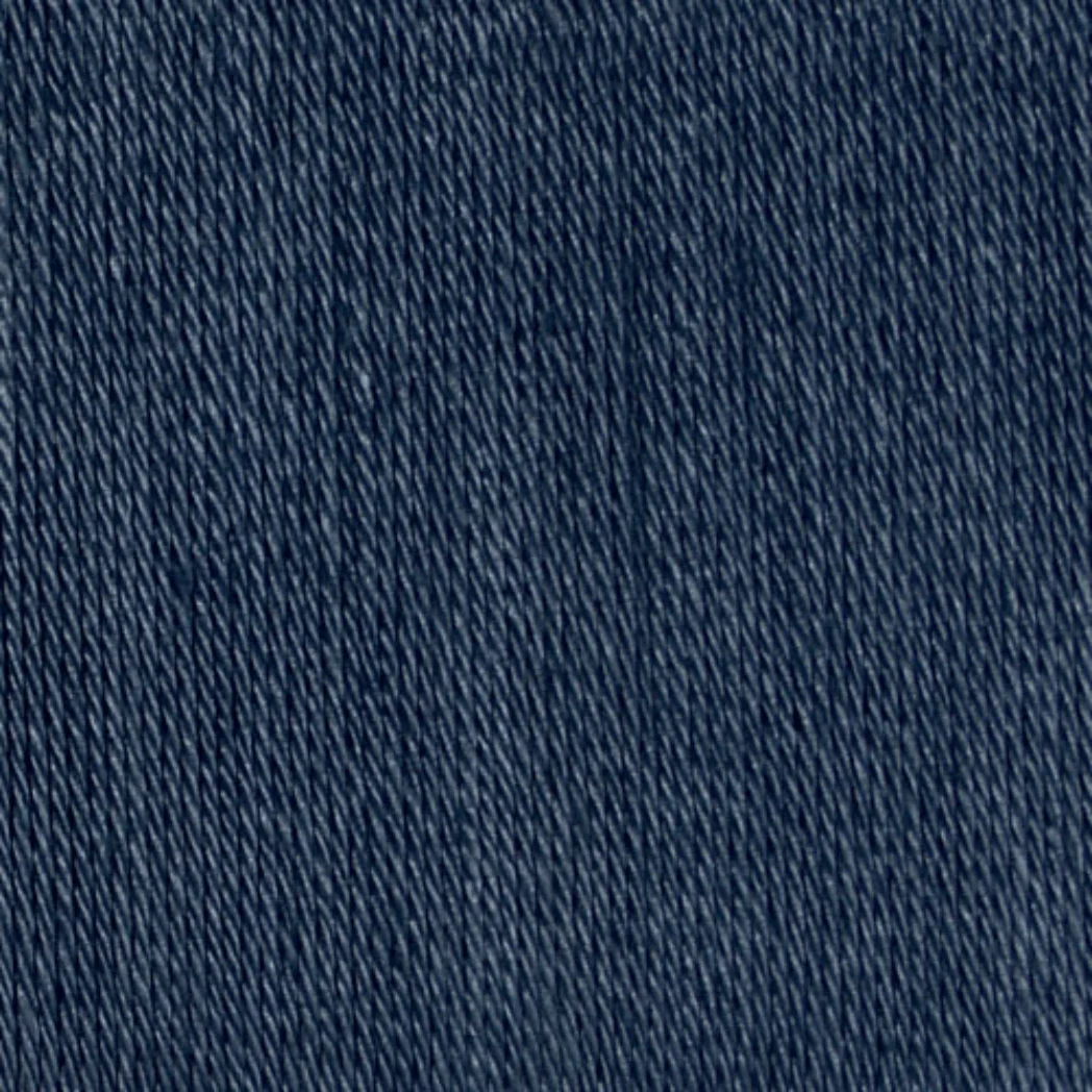 Produktbild 31