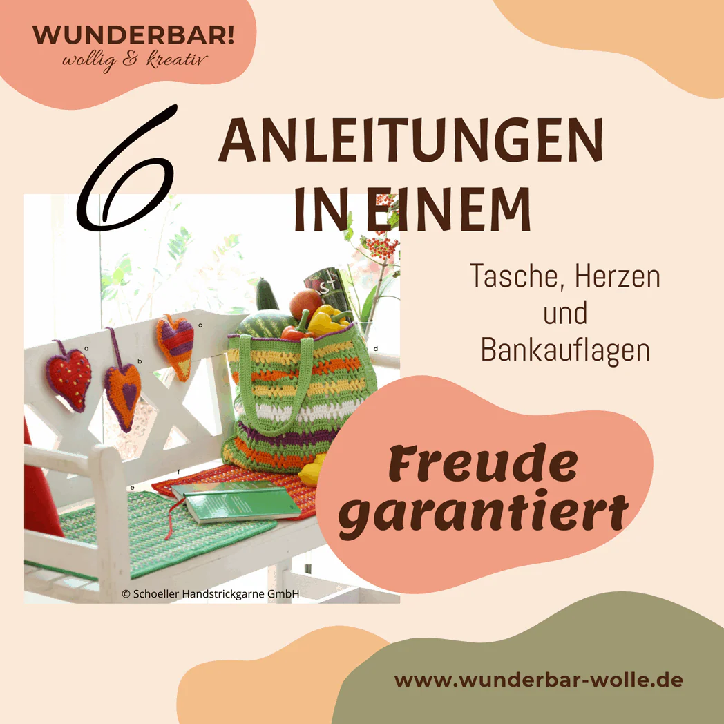 Vorschaubild 1