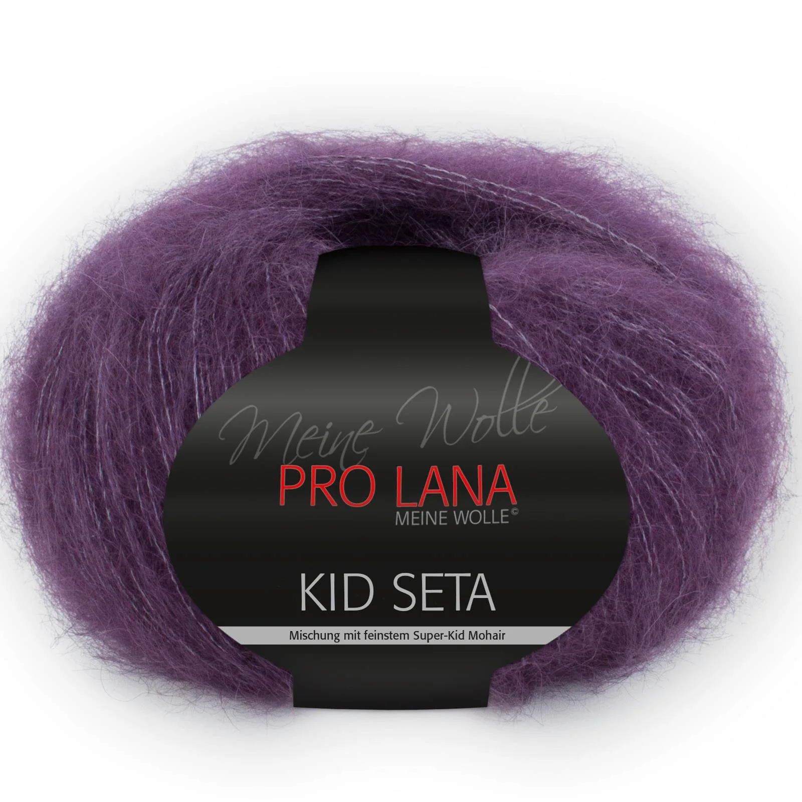 Produktbild 26