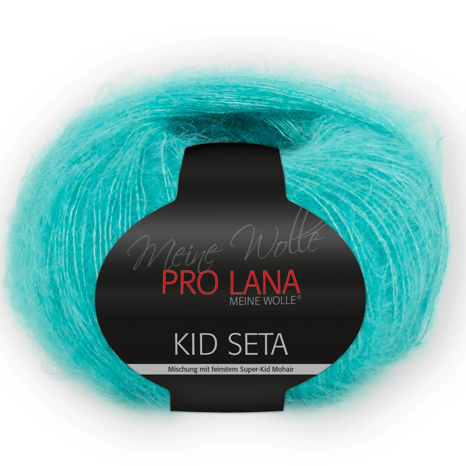 Produktbild 33