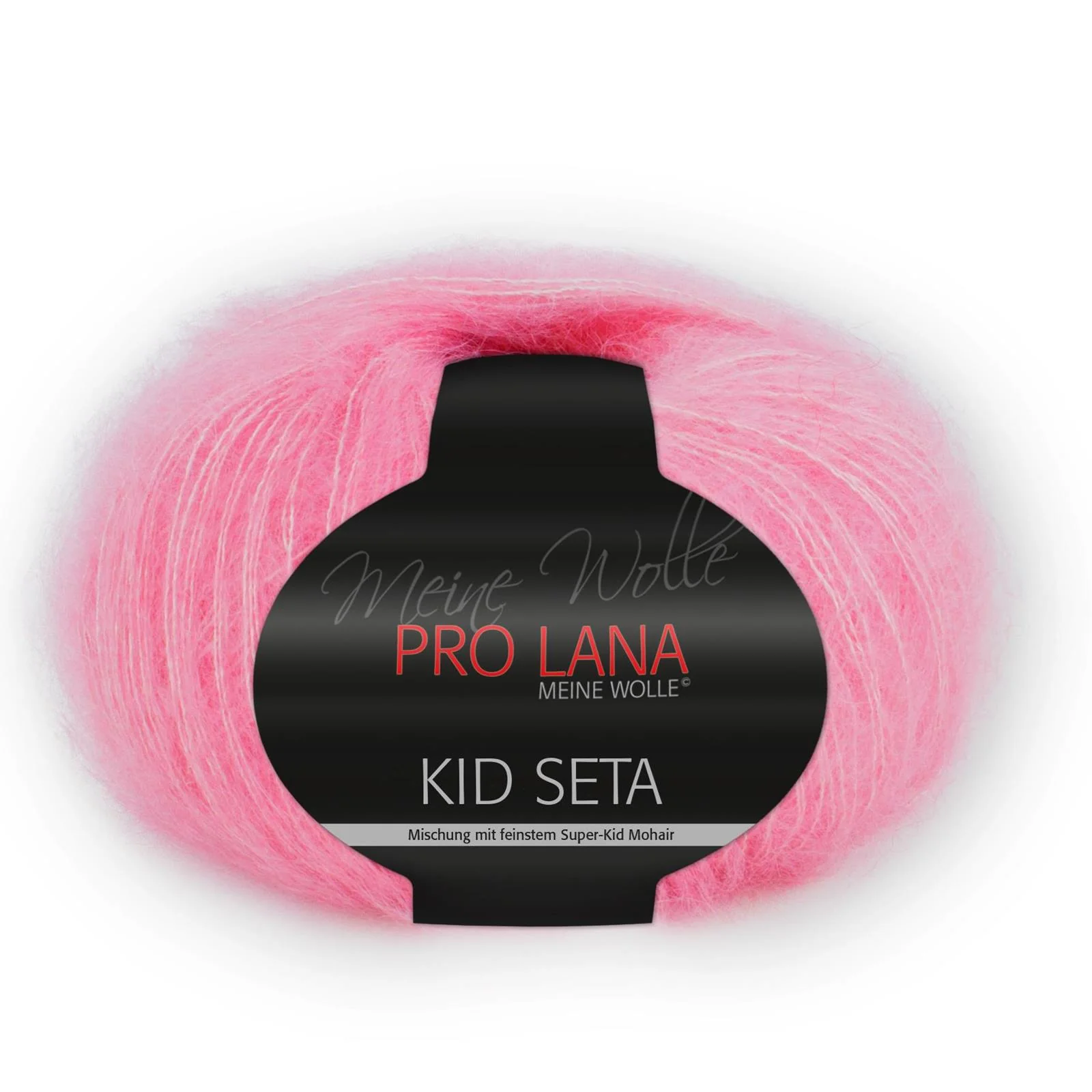 Produktbild 47