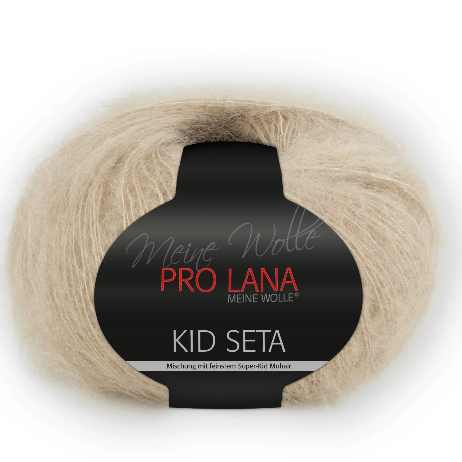 Produktbild 7