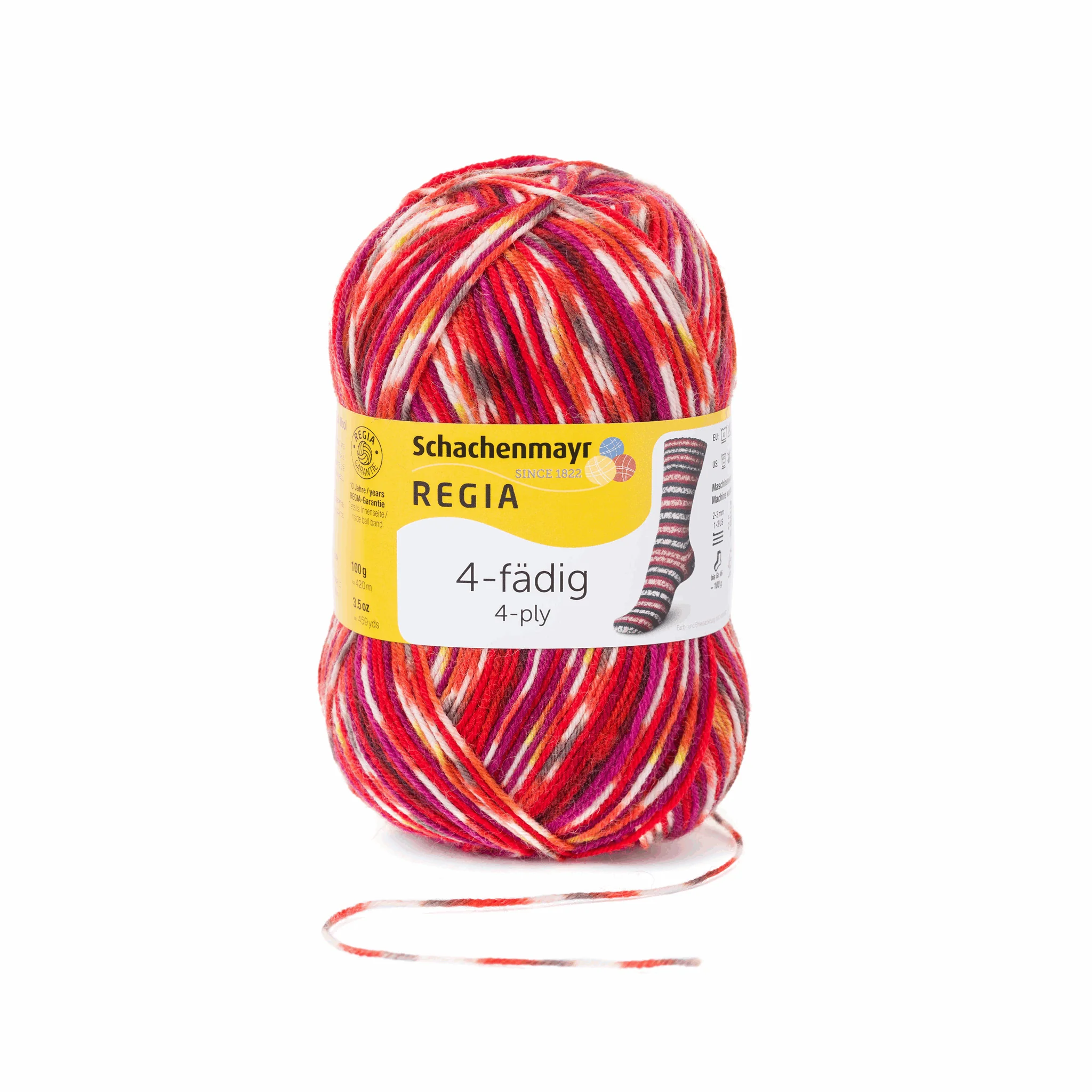 Produktbild 86