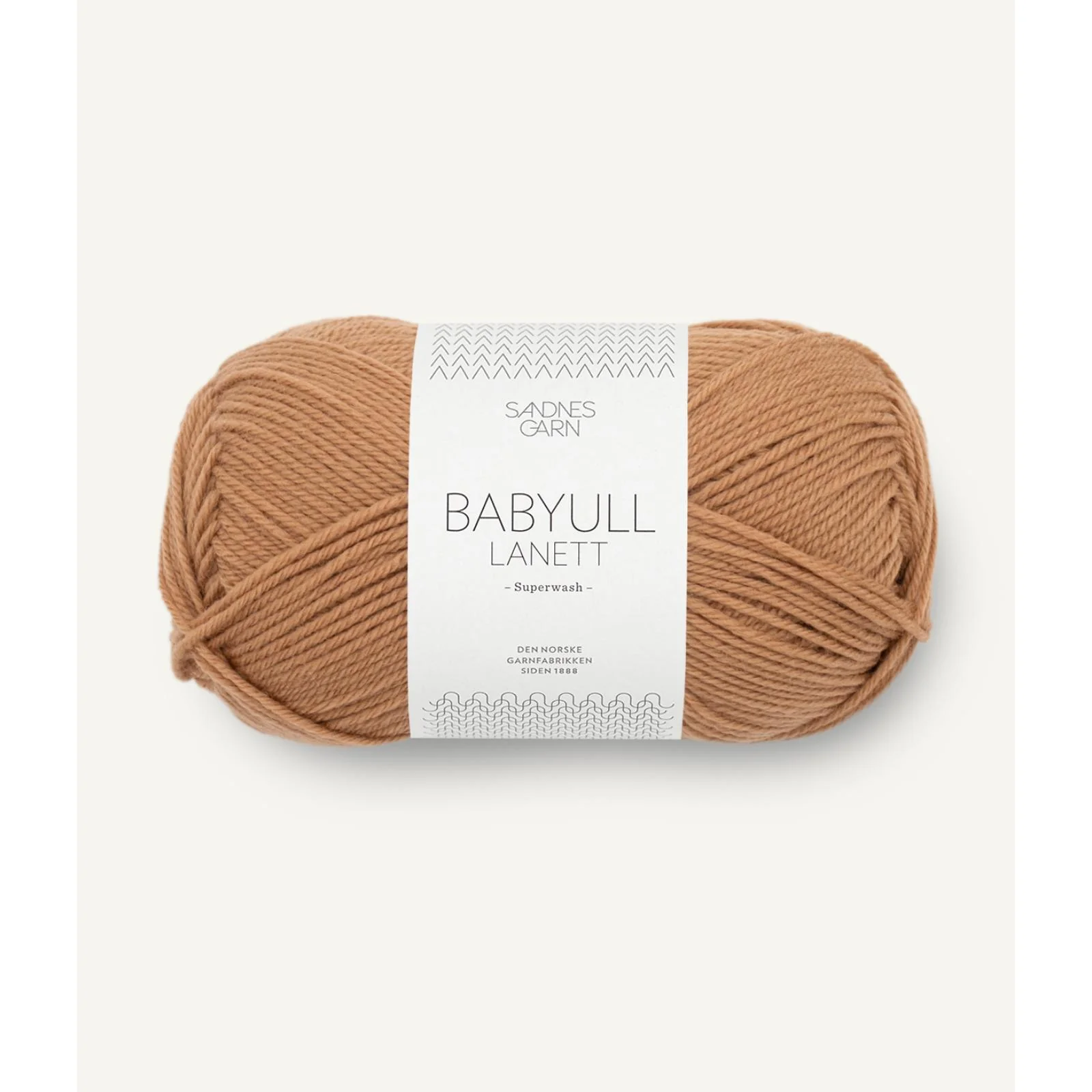 Produktbild 38