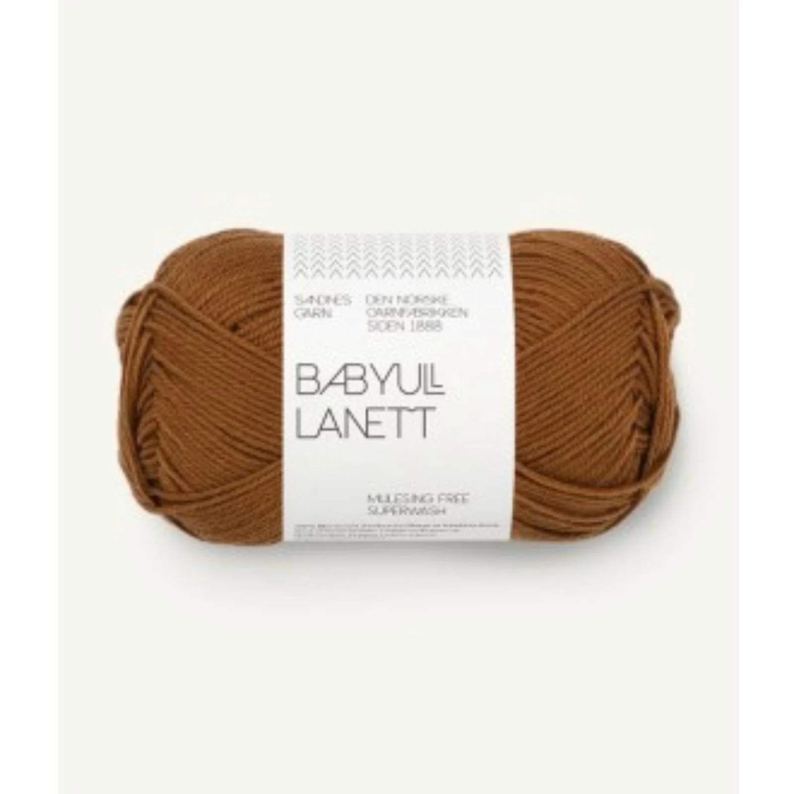 Produktbild 45
