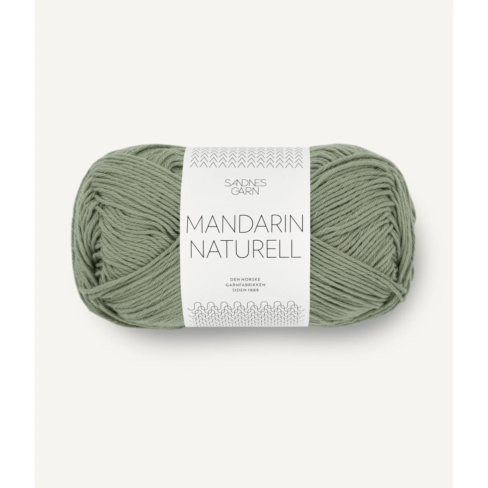 Produktbild 18
